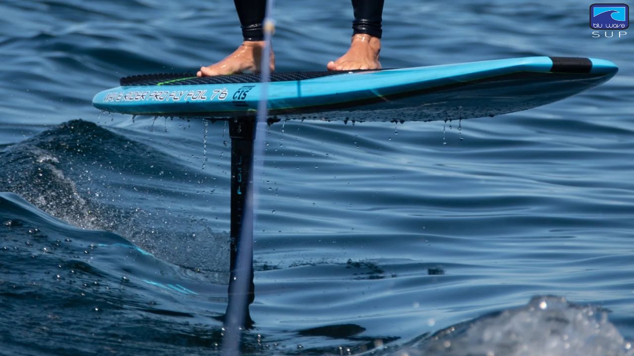 Everything You Need to Know About Foil Boards: A Complete Guide