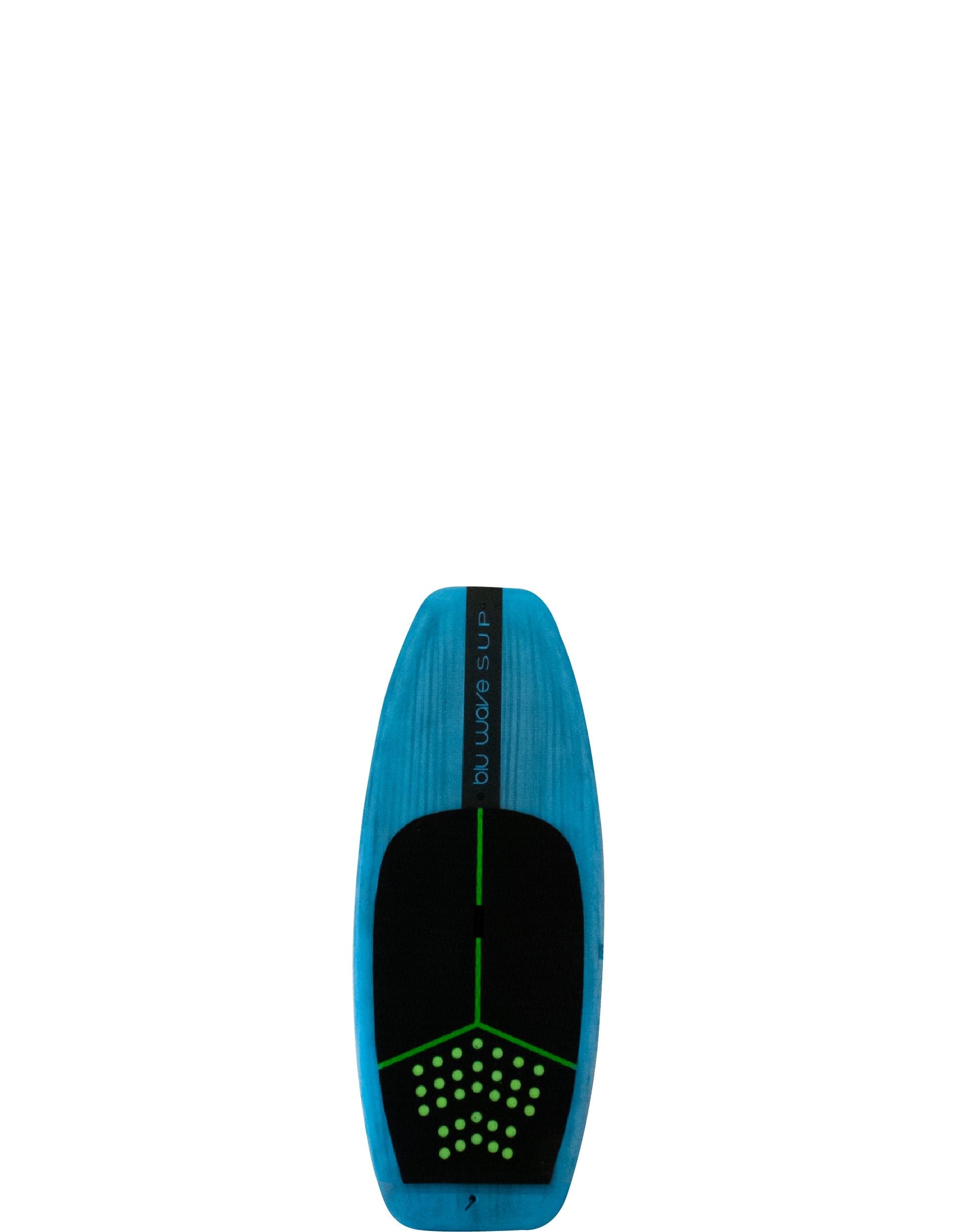 ※SURF RIDER ※ X-RIDER DELUXE 10'10