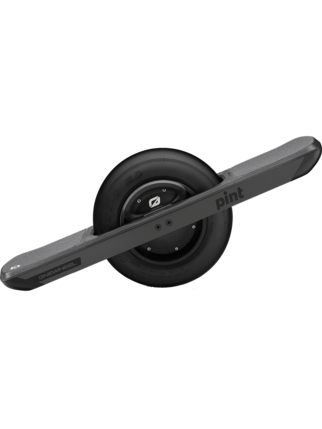 スケートボード one wheel pint 希少】ONEWHEEL 