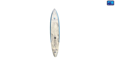 The Best Foil Board Designs for Performance and Style
