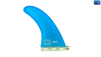 Essential SUP Paddle Board Accessories for Every Paddler