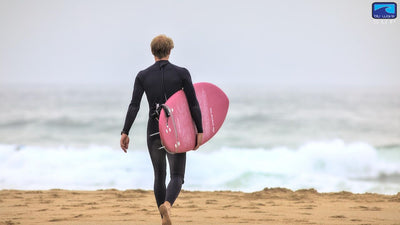 Inflatable vs. Solid Paddle Boards: Complete Canadian Buyer’s Guide