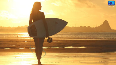 What Type of SUP Should I Buy? Discover the Perfect Board for Your Water Adventures