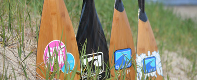 Recreational Paddleboards for Fun and Relaxation