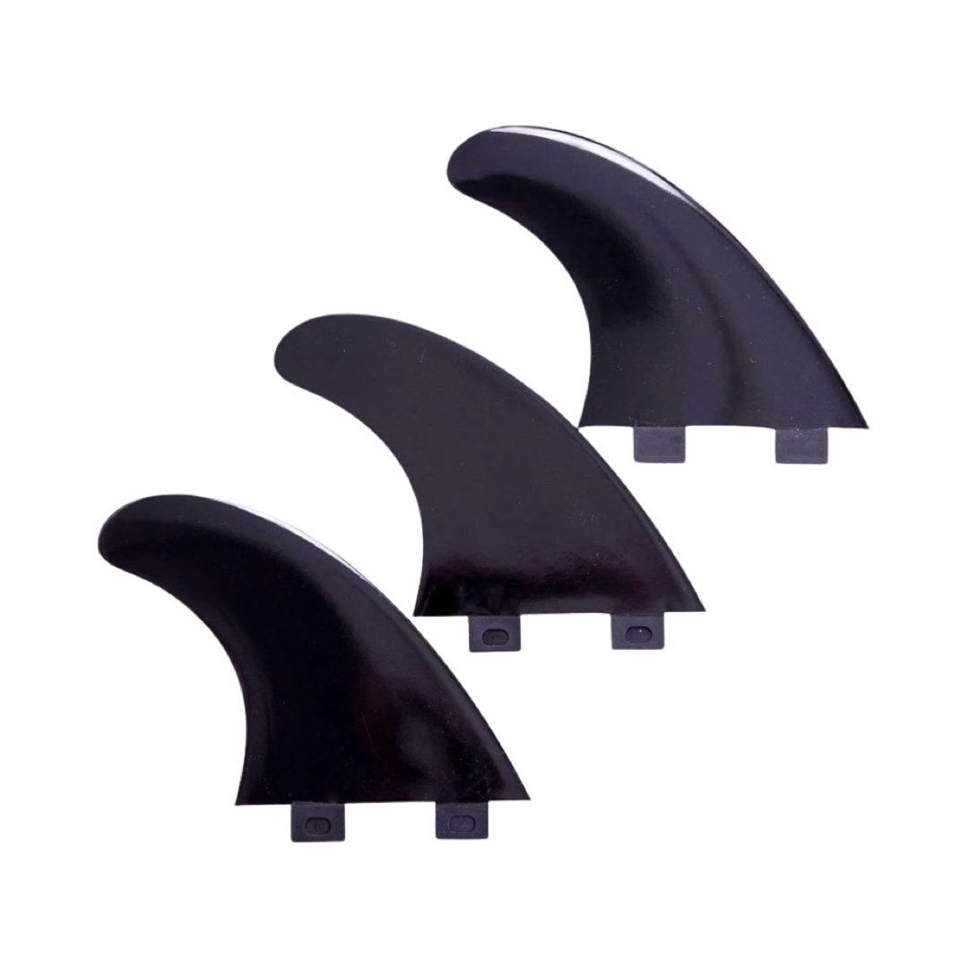 2点セット　finn fcs2-fin-hitq1.jpg