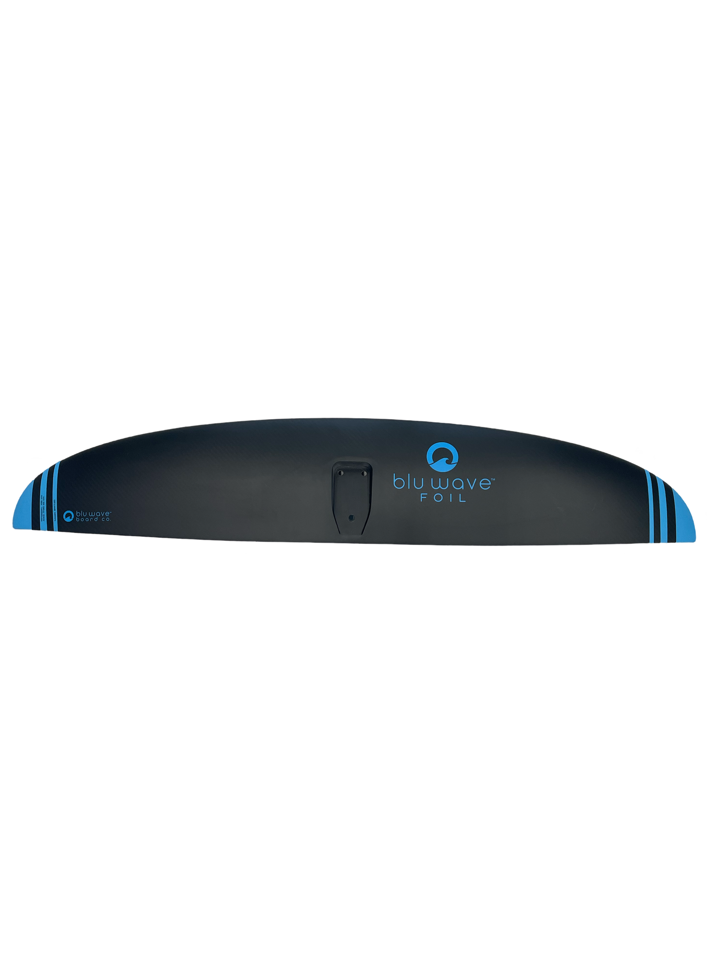 BW1720MA Front Wing
