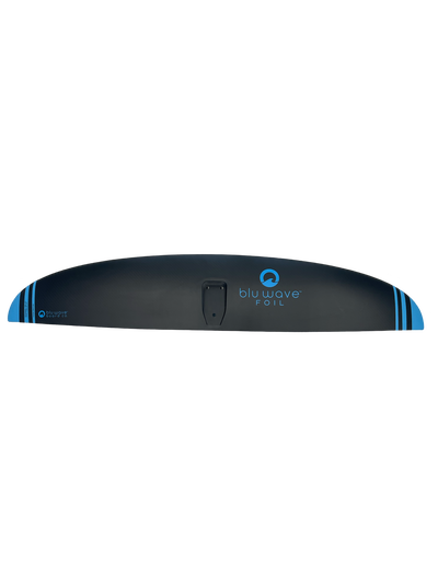 BW1720MA Front Wing