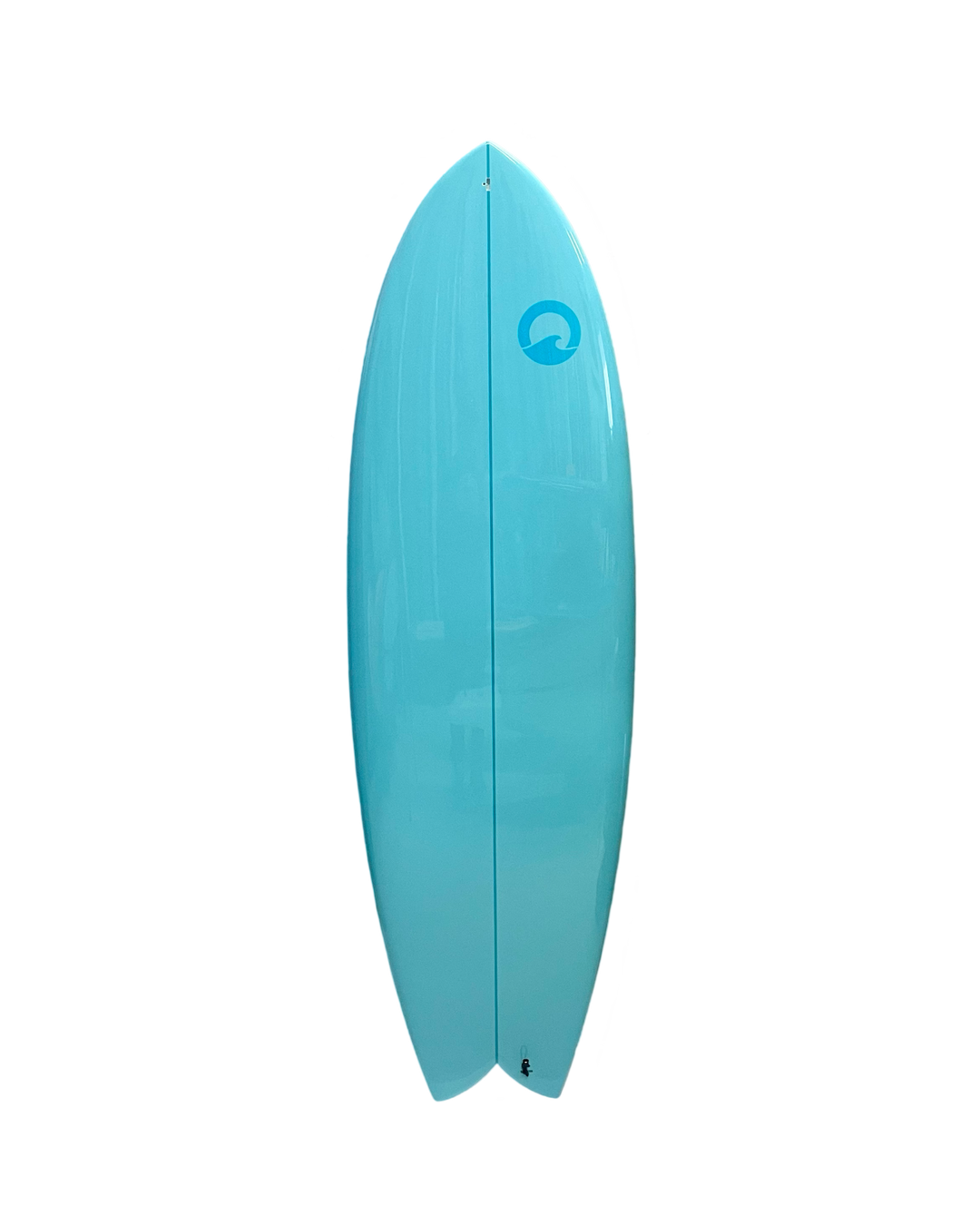 Surfboards Collection for Waves and Thrills – Blu Wave SUP