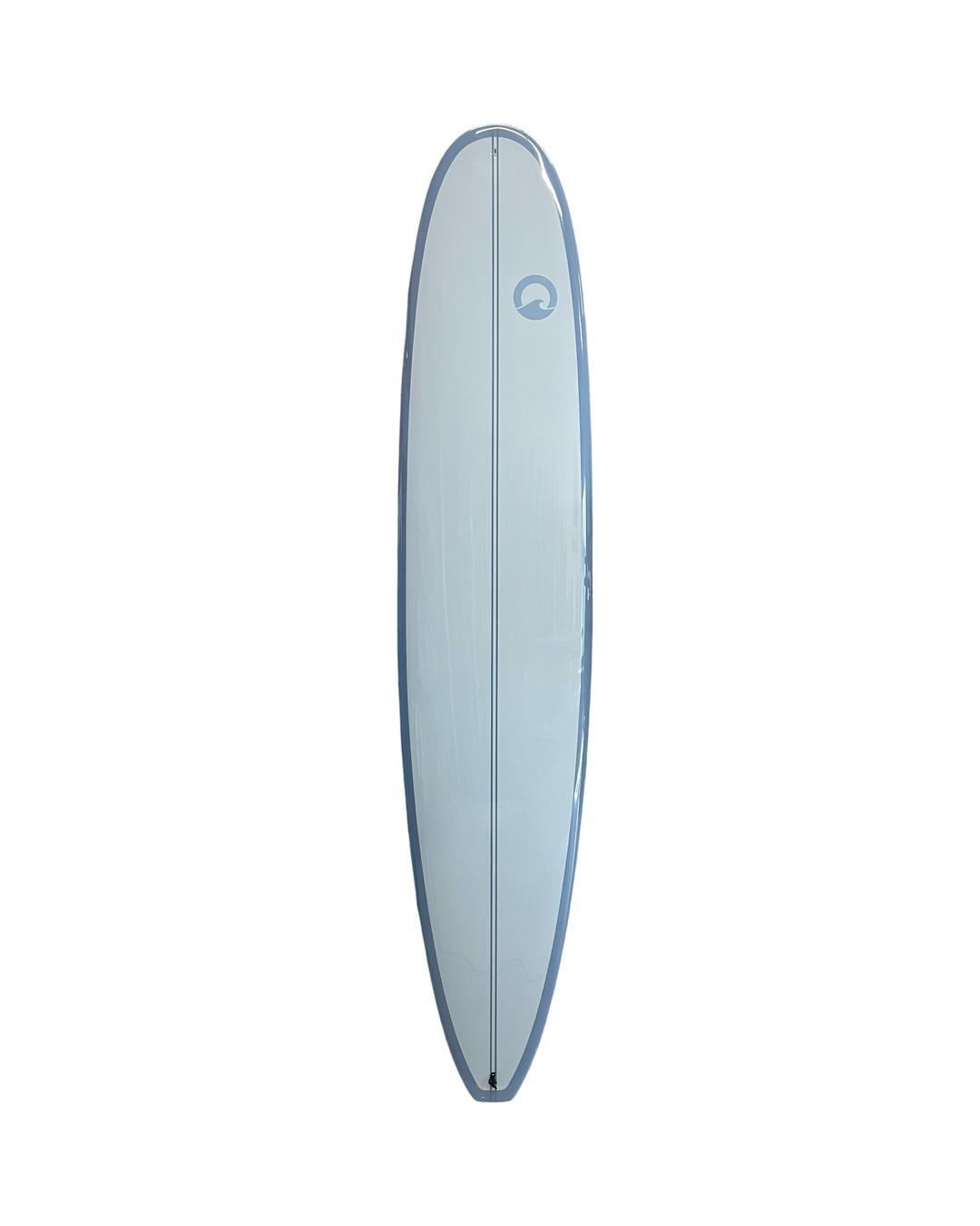 サーフィン・ボディボード Valley Surfboard [FLY STAB] 5.8/30.3L Valley Surfboard [FLY STAB] 5.8/30.3L サーフィン・ボディボード