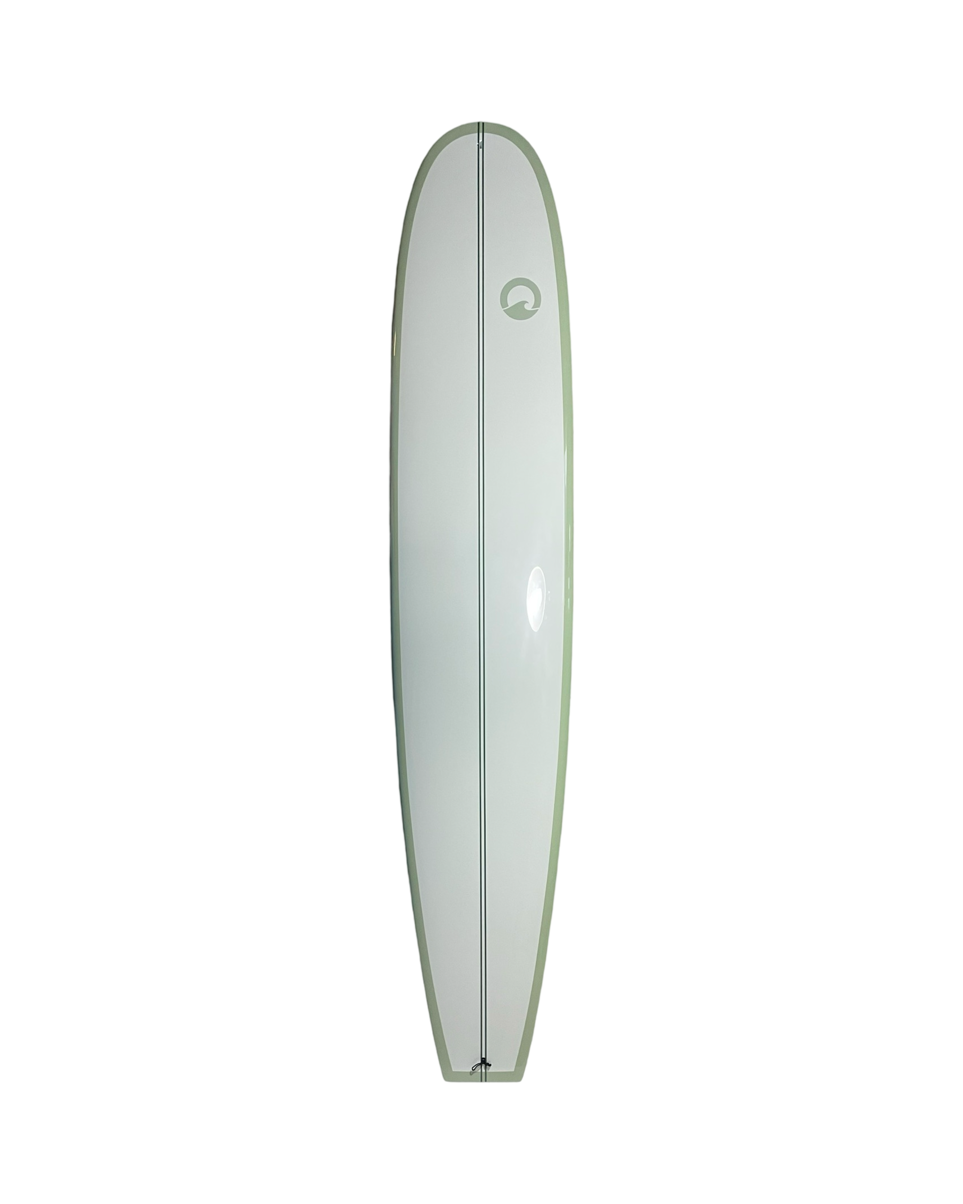 Surfboards Collection for Waves and Thrills – Blu Wave SUP