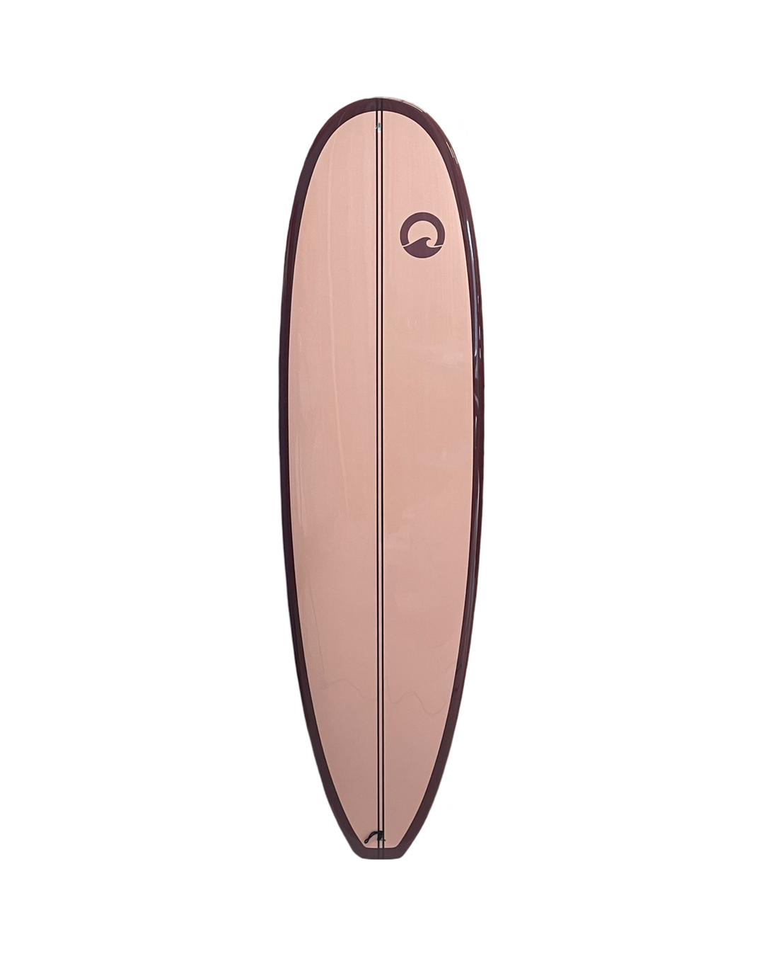 Surfboards Collection for Waves and Thrills – Blu Wave SUP