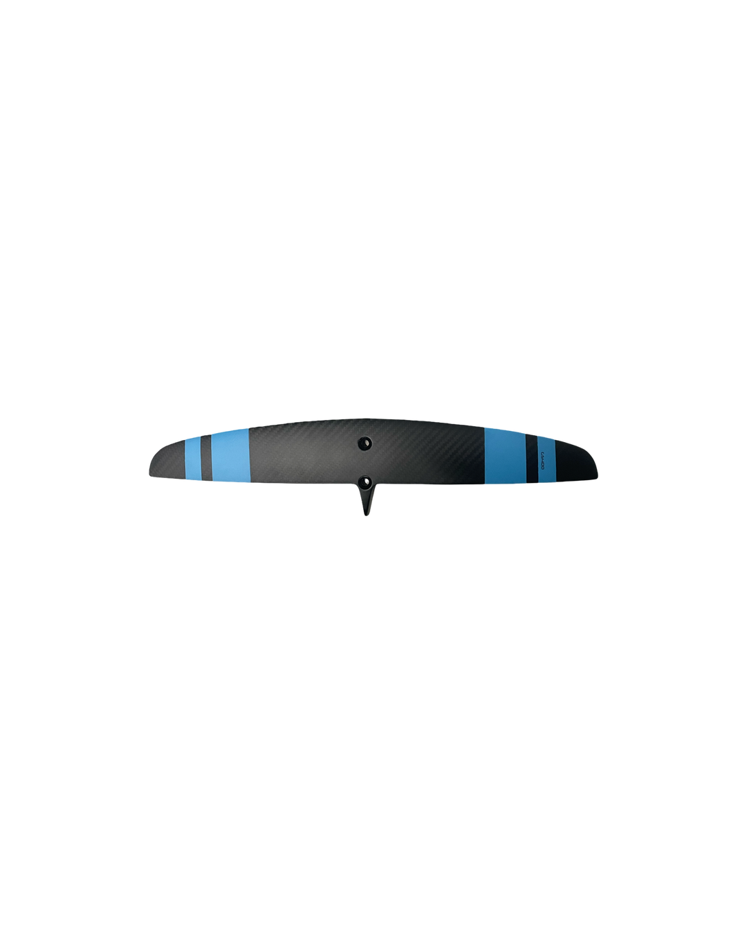 Foil Boards and Gear for a New Water Adventure – Blu Wave SUP