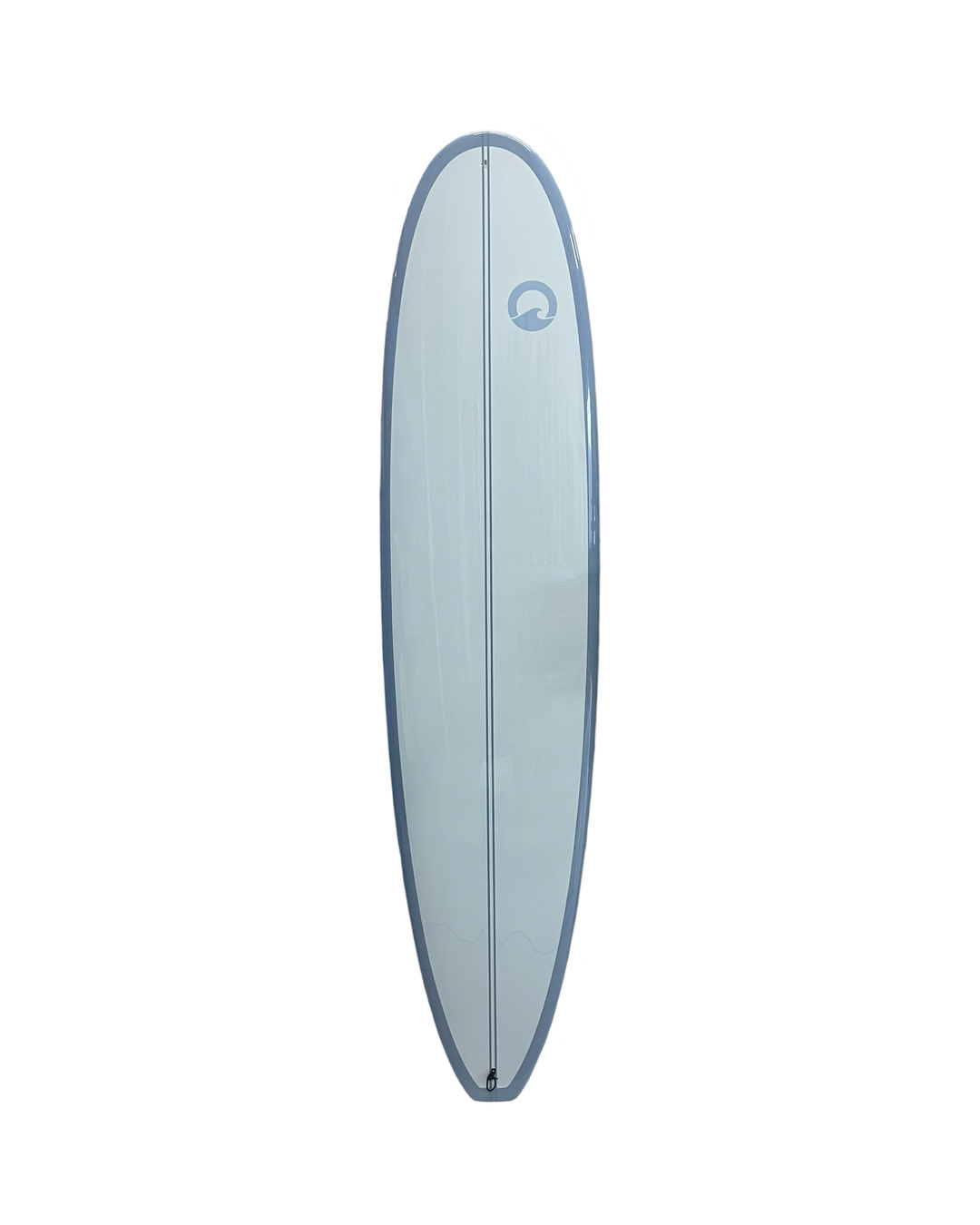 Surfboards Collection for Waves and Thrills – Blu Wave SUP