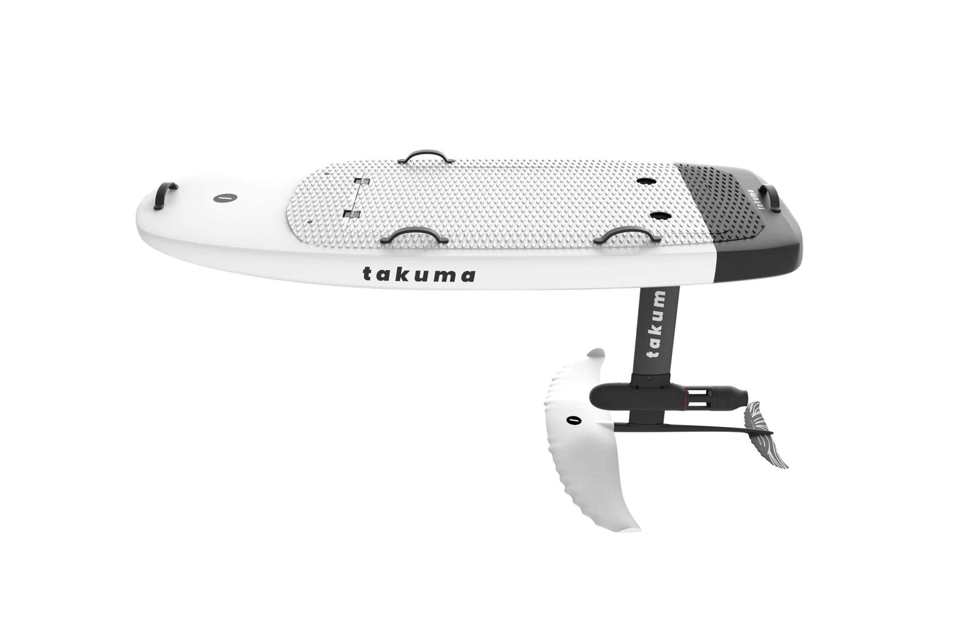 Takuma eFoil Cruising Jet