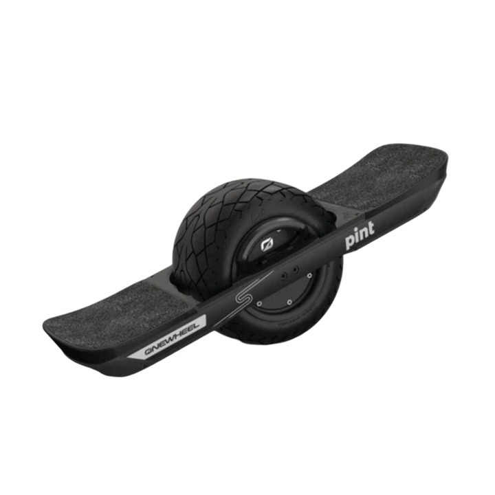iskwさま専用　完動品 OneWheel Pint ワンウィール 電動スケボー Onewheel Pint X - Onewheel // Future Motion