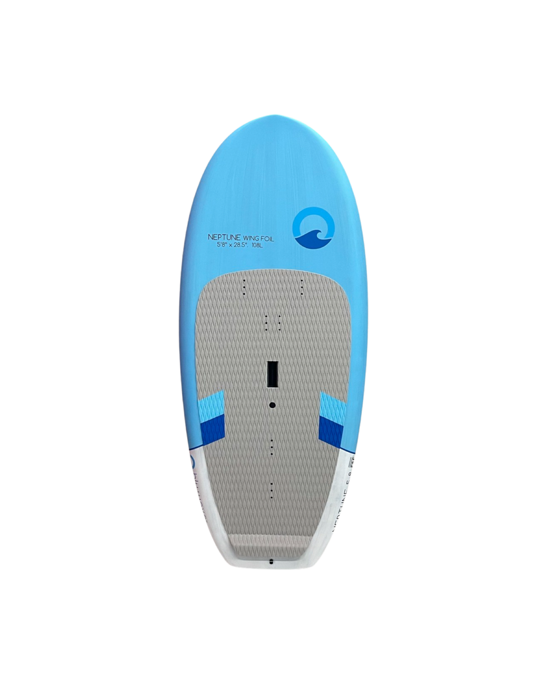 ウインドサーフィン　バーレーヒル　シングルプラスワン　ウエイブボード ウインドサーフィン バーレーヒル シングルプラスワン ウエイブボード