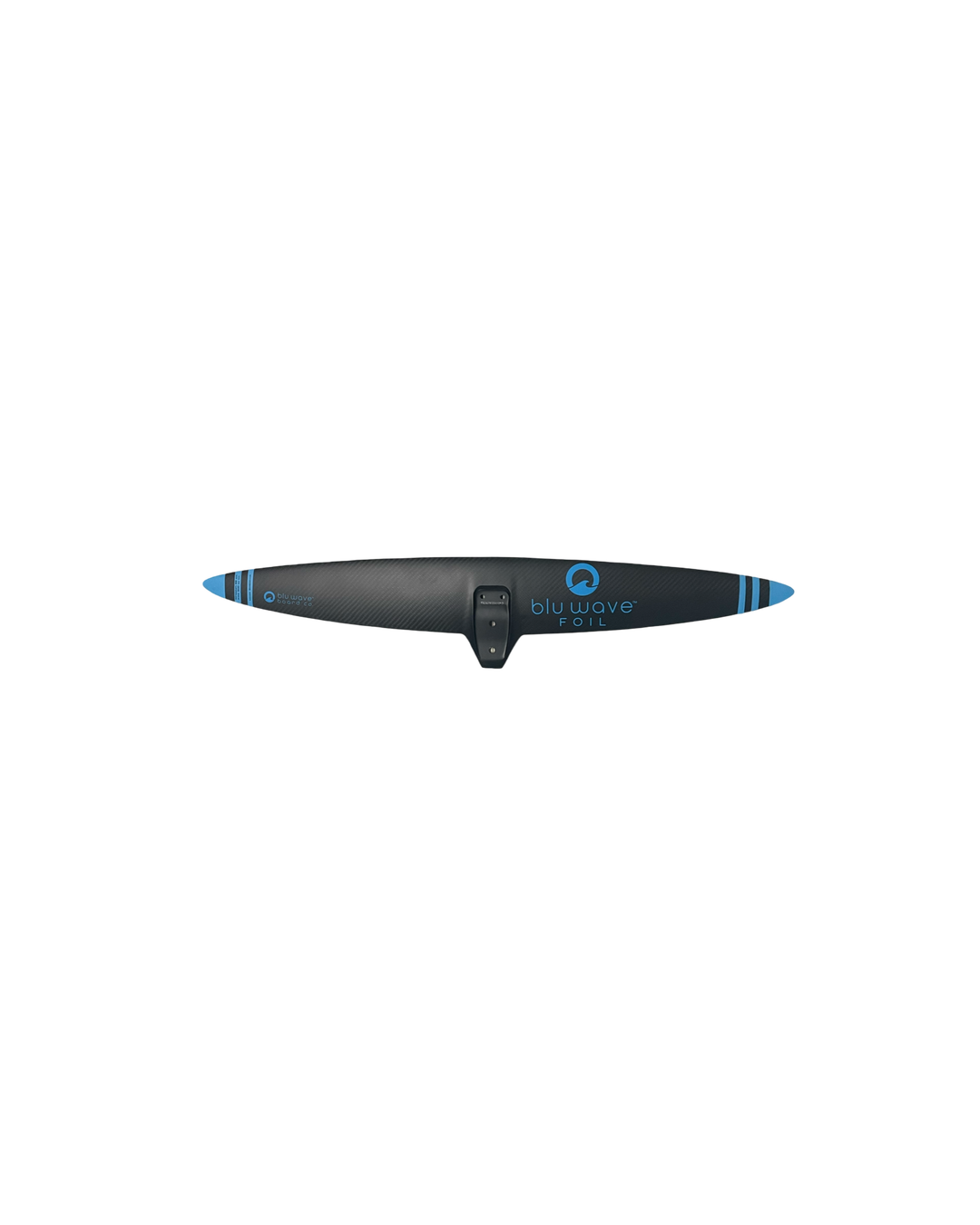 Foil Boards and Gear for a New Water Adventure – Blu Wave SUP