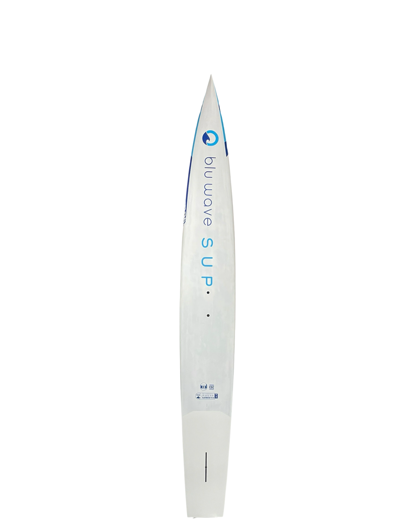 Flat Water Pro 14.0