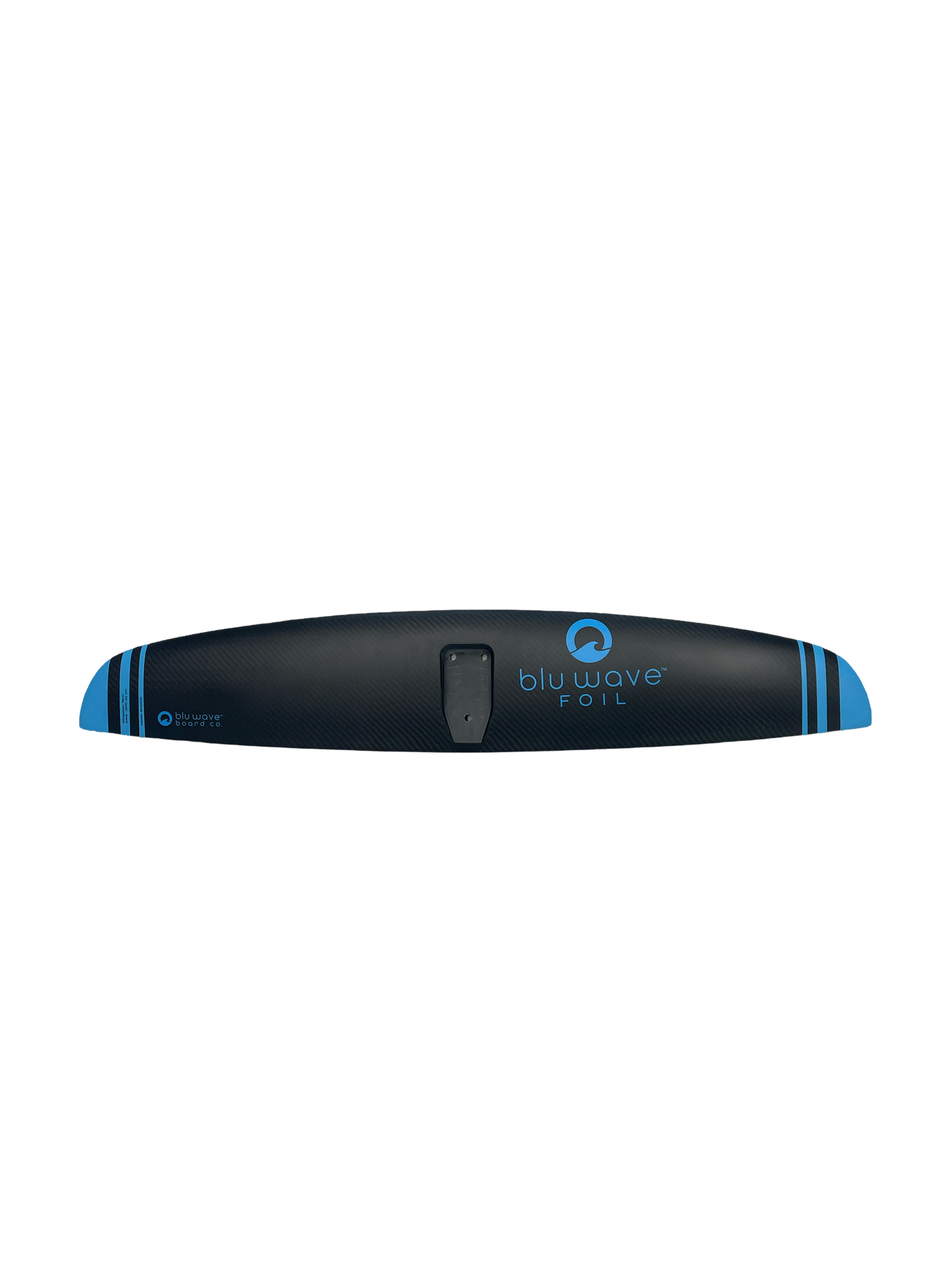 BW1200MA Front Wing