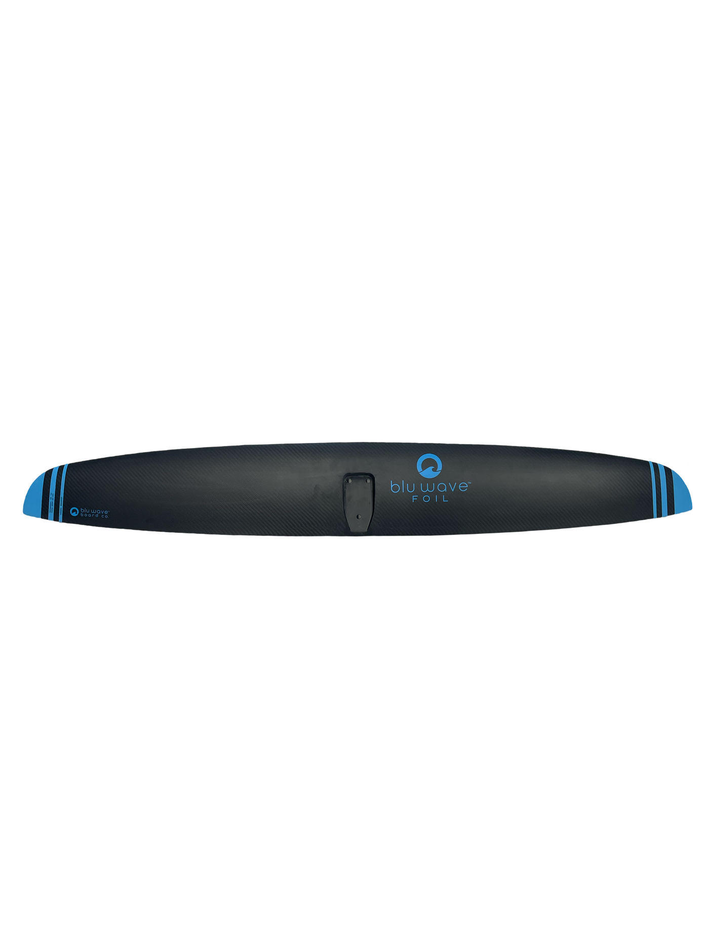 BW2100HA Front Wing