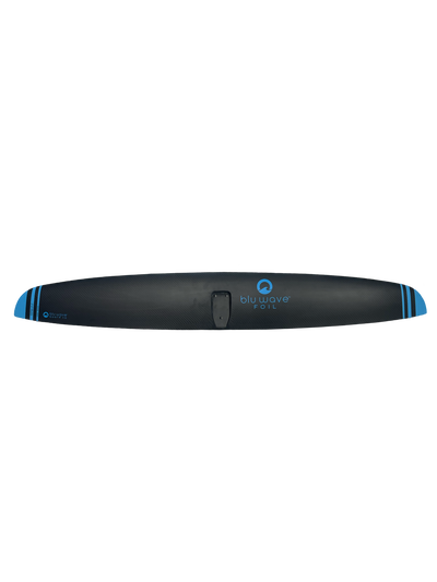 BW2100HA Front Wing