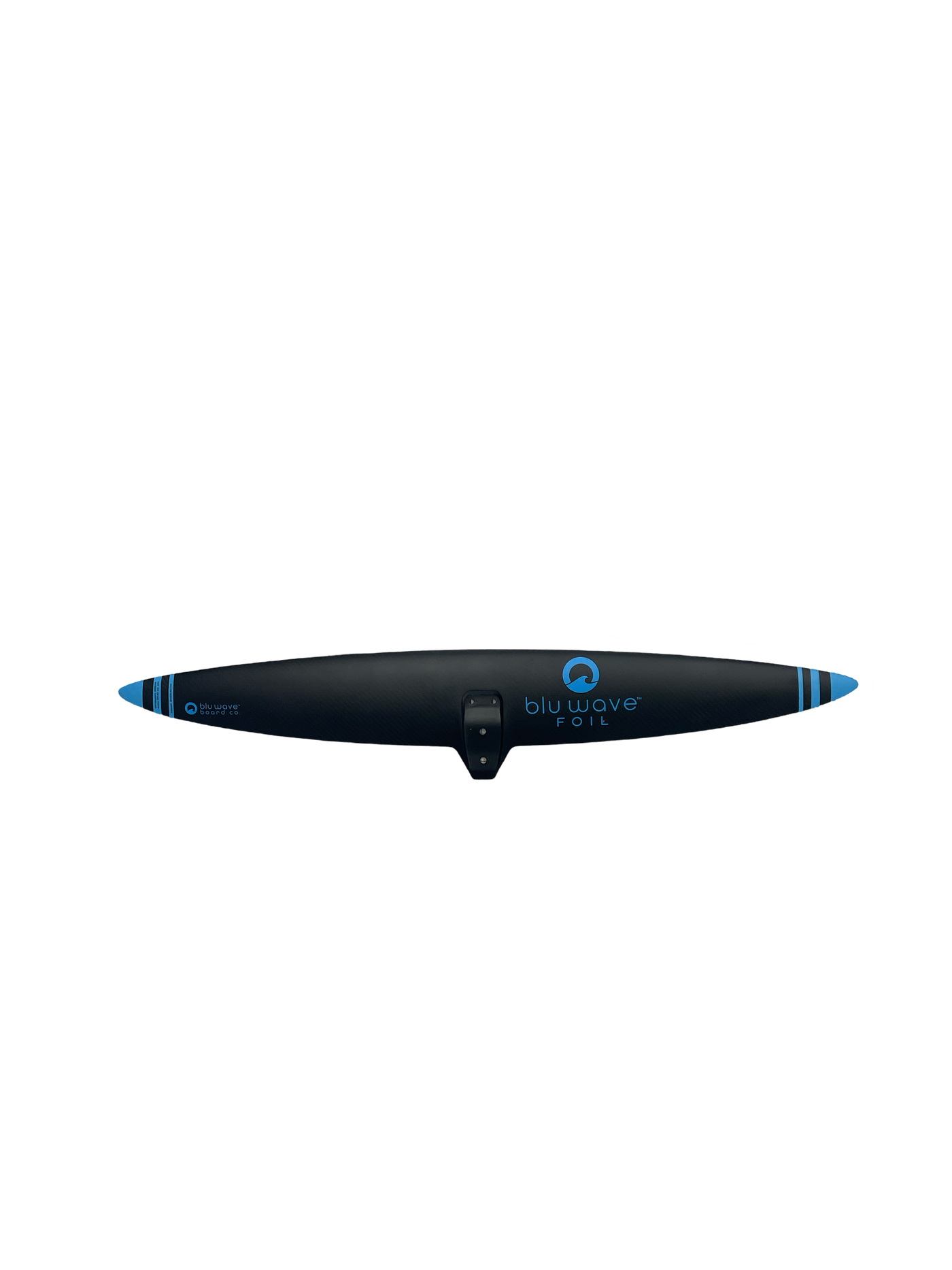 BW1040HA Front Wing