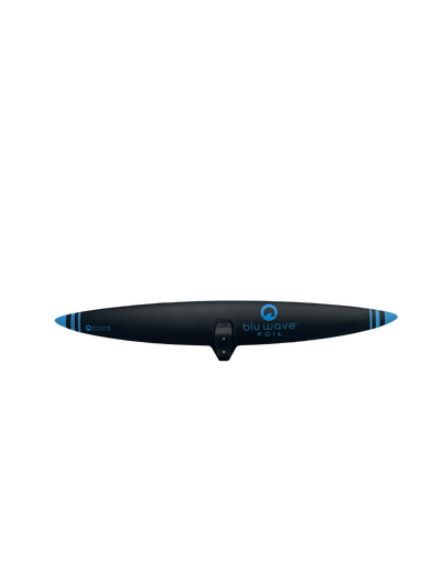 BW1040HA Front Wing