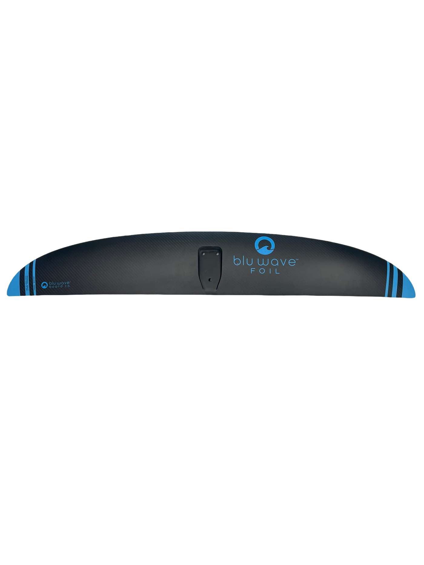 BW1460MA Front Wing