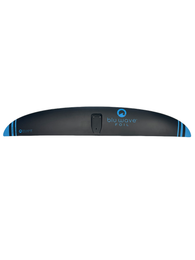 BW1460MA Front Wing