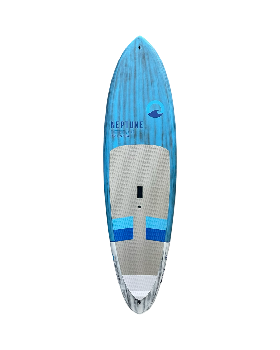 TAHE PEINT EASY 7.6×26 110L sup surfing TAHE PEINT EASY 7.6×26 110L sup surfing