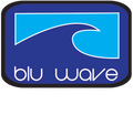 Blu Wave SUP
