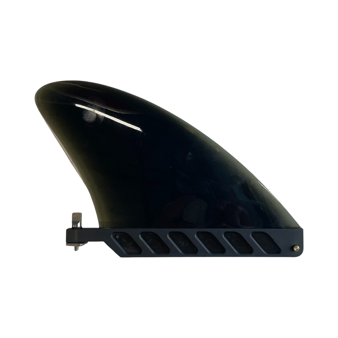 SUP, SURF and FOIL Accessories – Blu Wave SUP