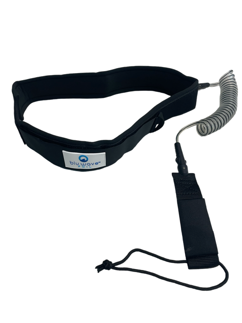 Wingfoil Waist Leash