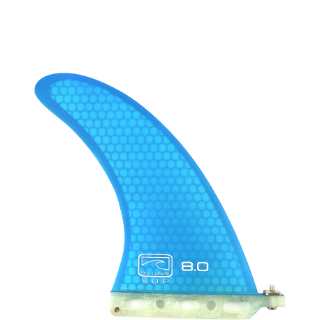 2点セット　finn fcs2-fin-hitq1.jpg