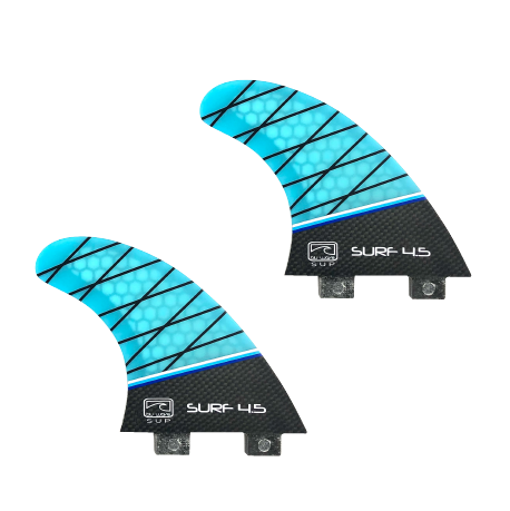 アクセサリー Sup SUP, SURF and FOIL Accessories – Blu Wave SUP