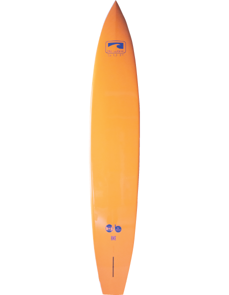 The Catalina 14.0 – Blu Wave SUP