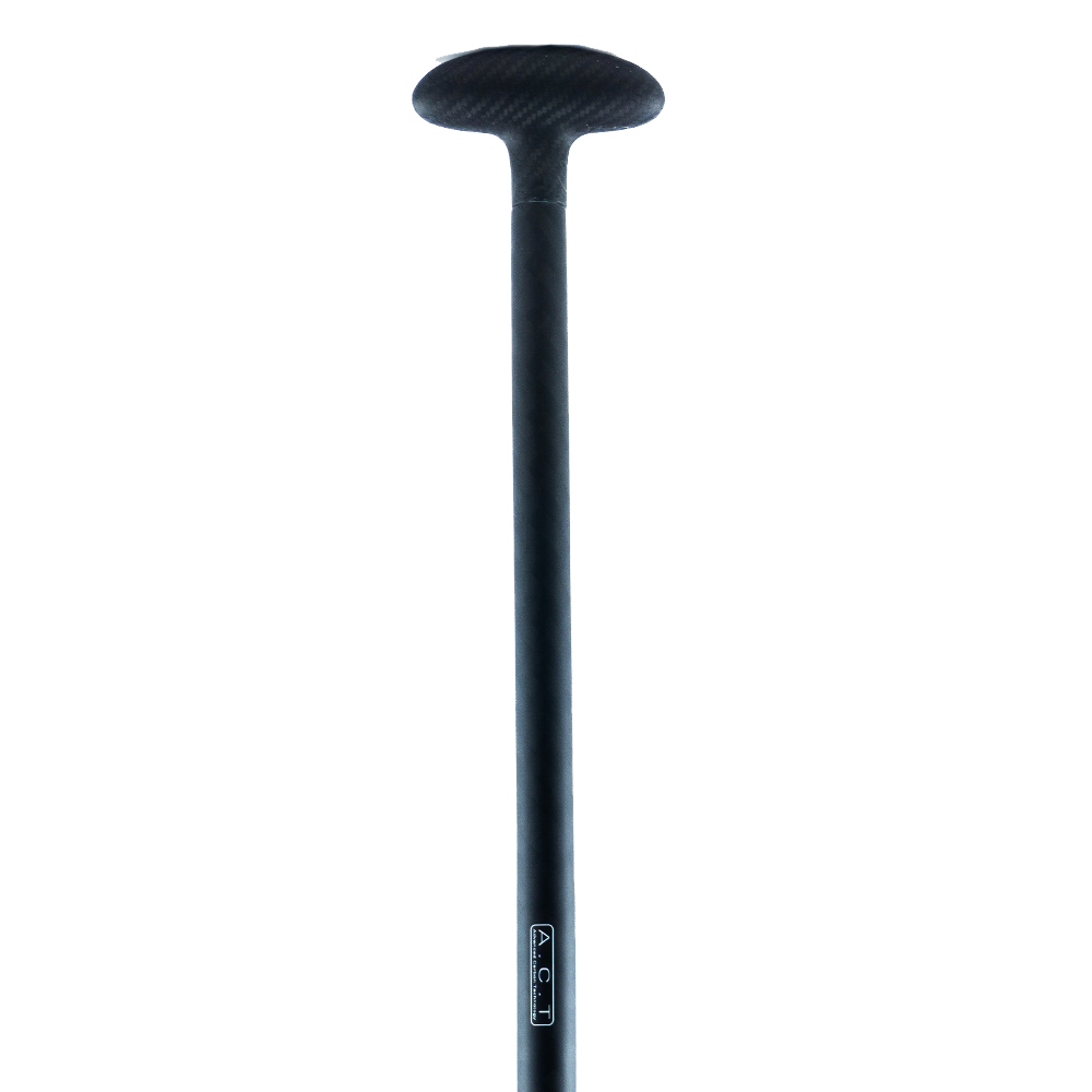 【お買い得】SOUYU STICK BASIC CARBON PADDLE 3f271a67a9bed9592cd95cae5848d6