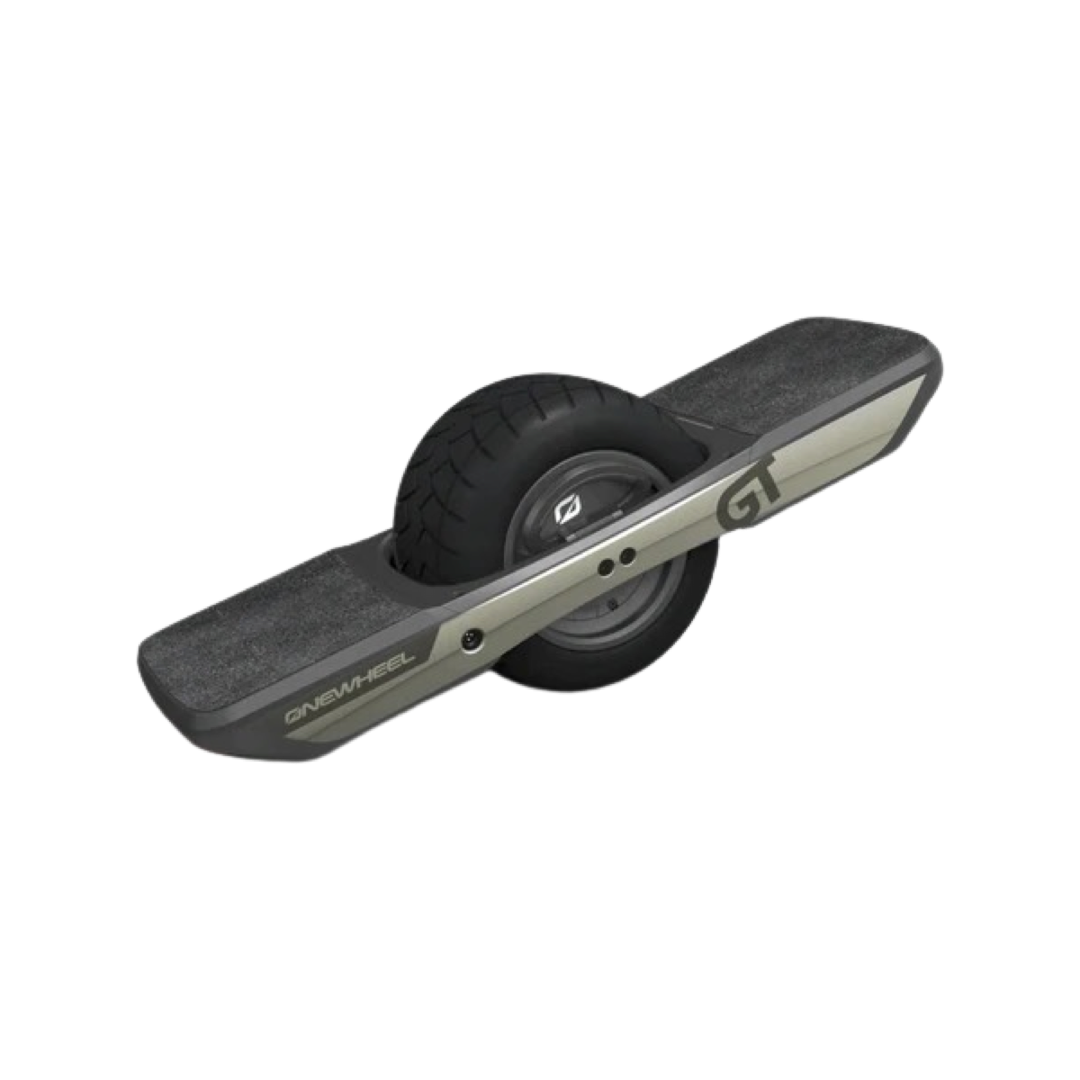 Onewheel GT – Blu Wave SUP