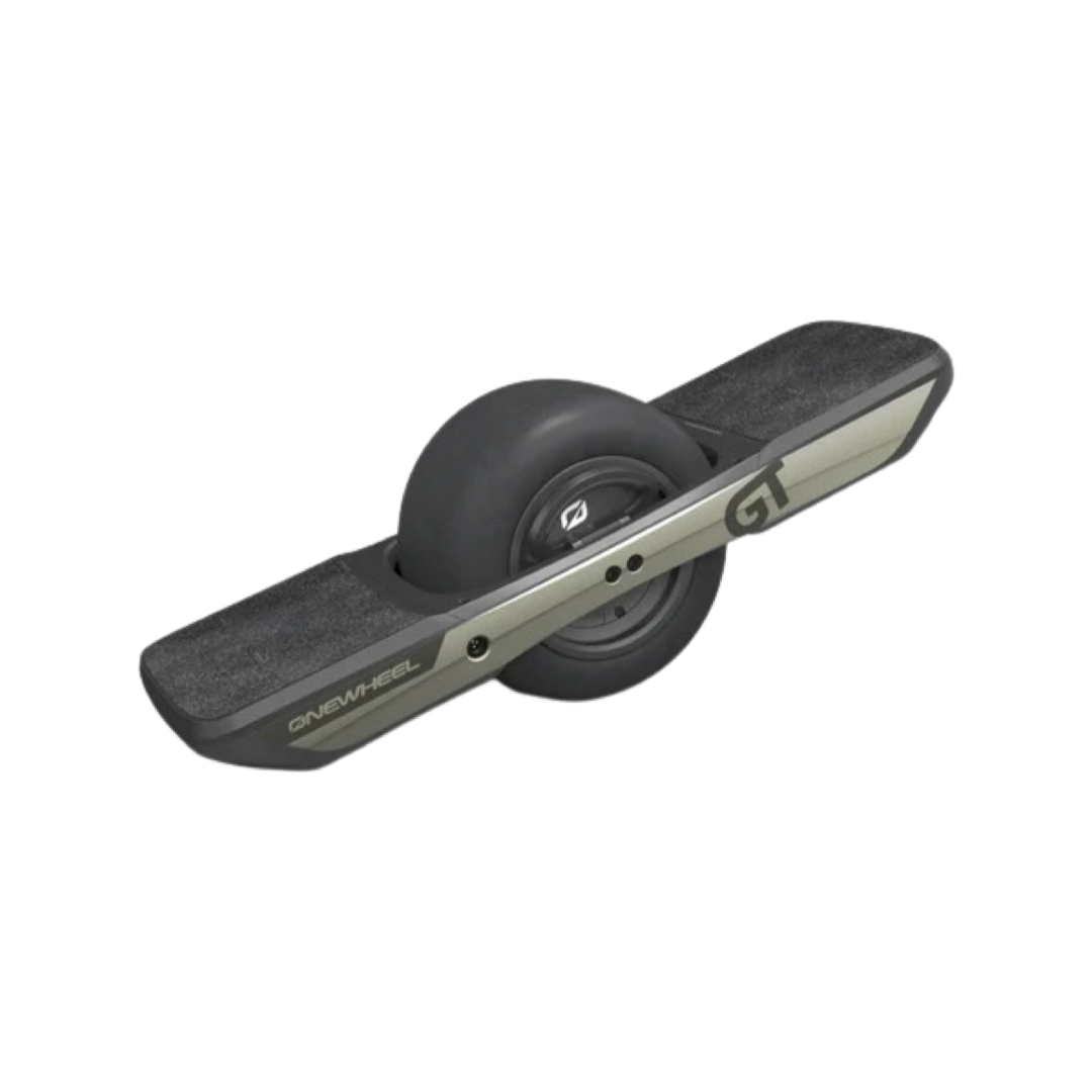 Onewheel Boards and Gear for Thrilling Rides – Blu Wave SUP