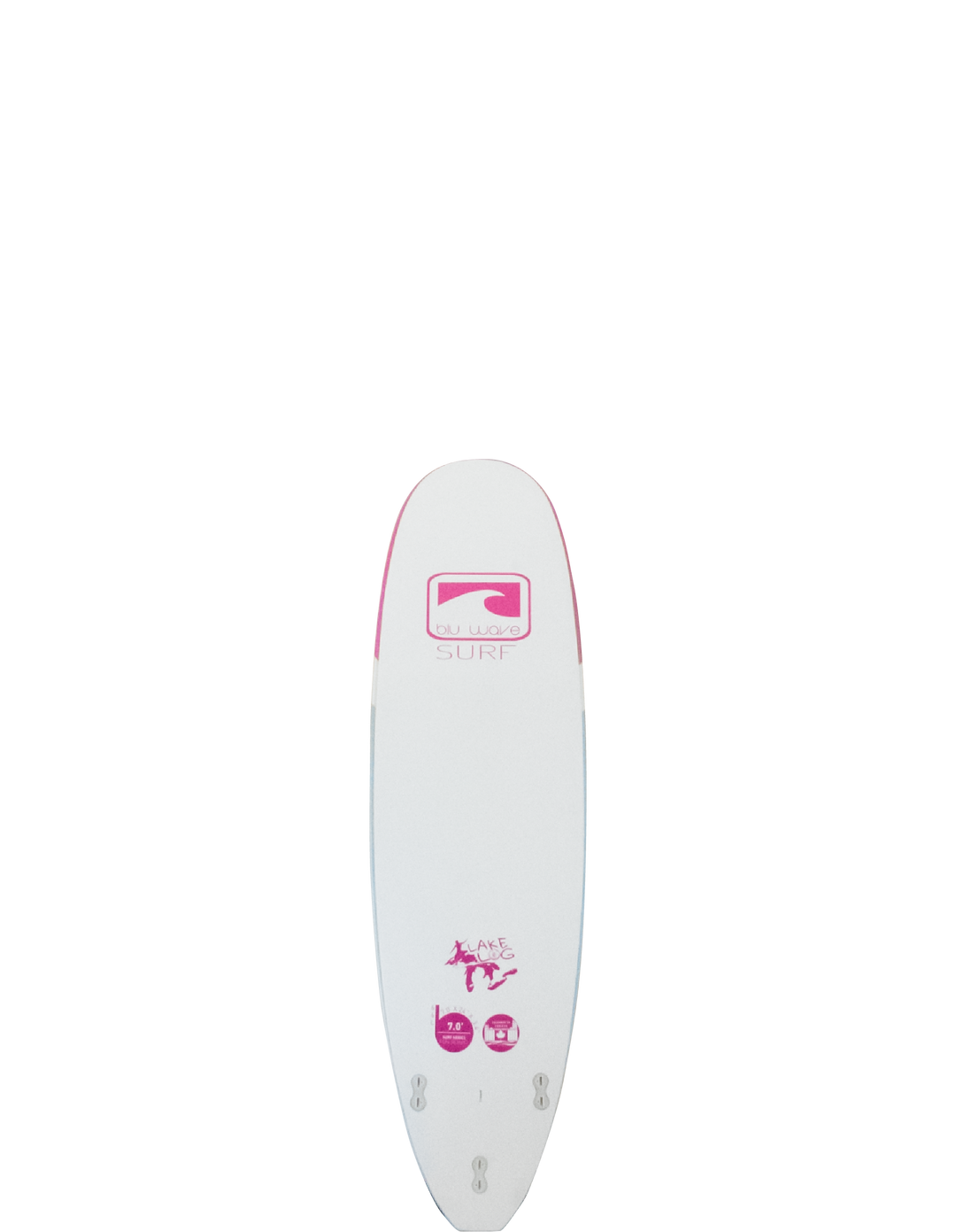 SURFS UP(S）L Zeke Topanga | Surf's Up Wiki | Fandom