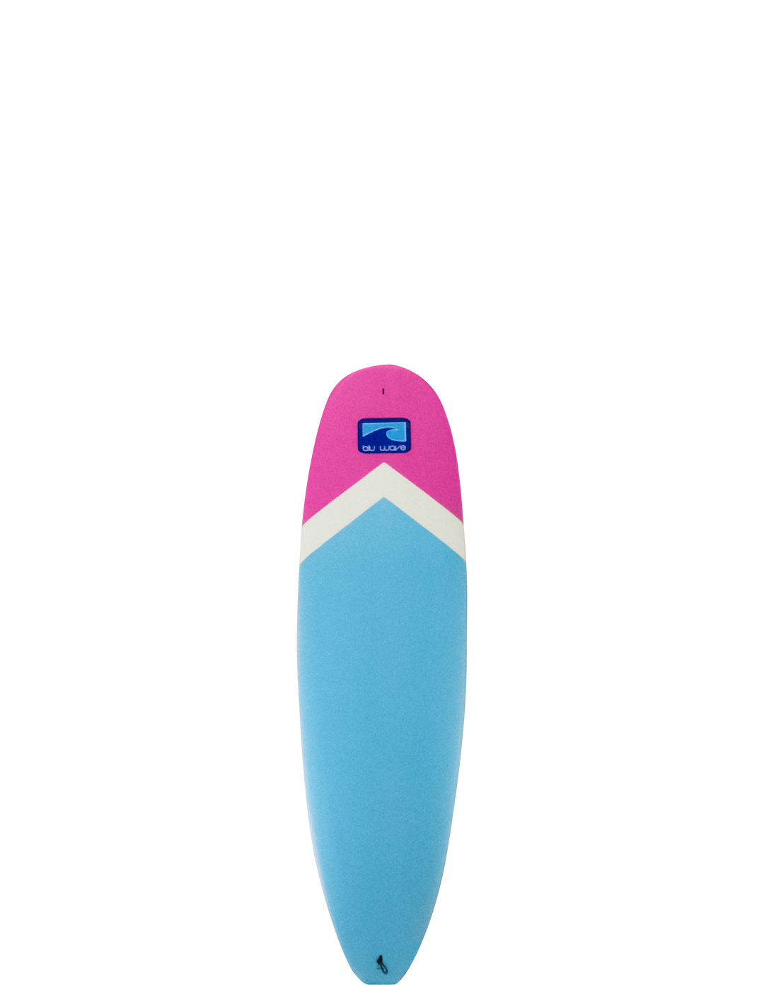 Surfboards Collection for Waves and Thrills – Blu Wave SUP Surfboards Collection for Waves and Thrills – Blu Wave SUP