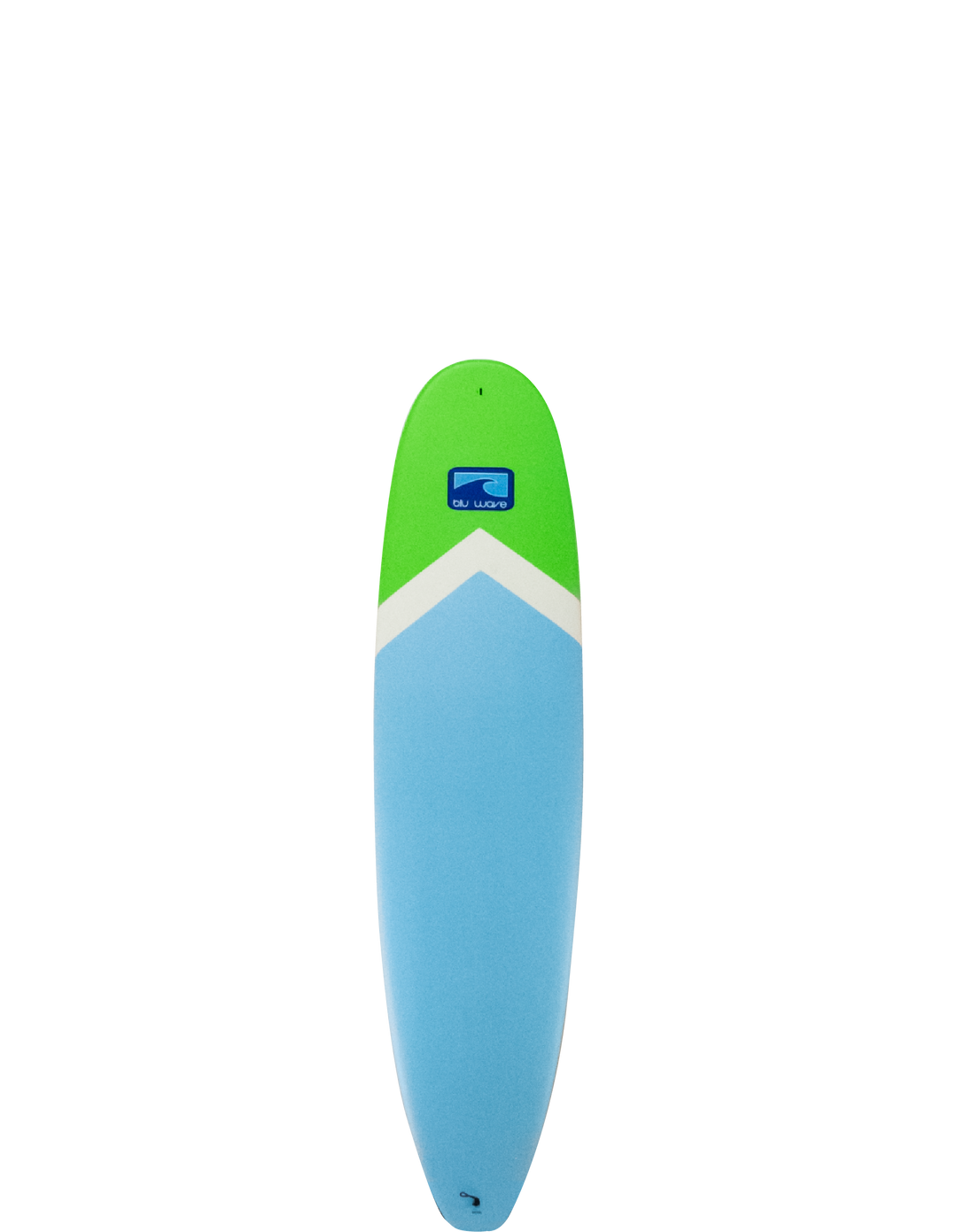 Surfboards Collection for Waves and Thrills – Blu Wave SUP
