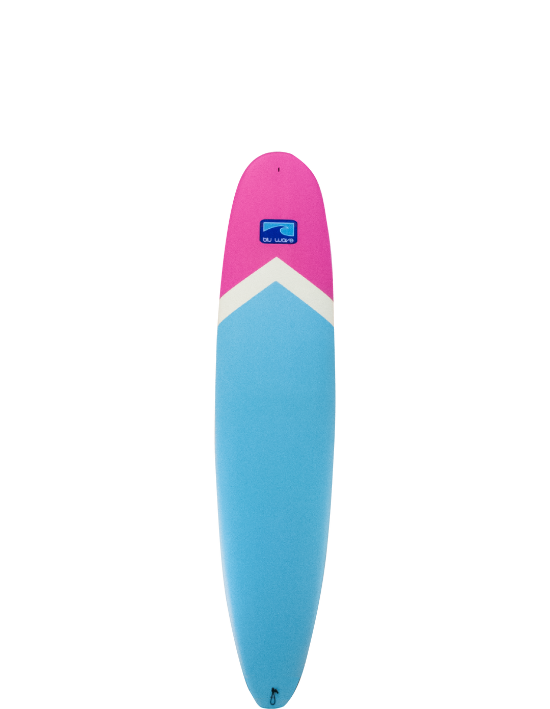 SURF STIK 青　7PLY SURF STIK 青 7PLY