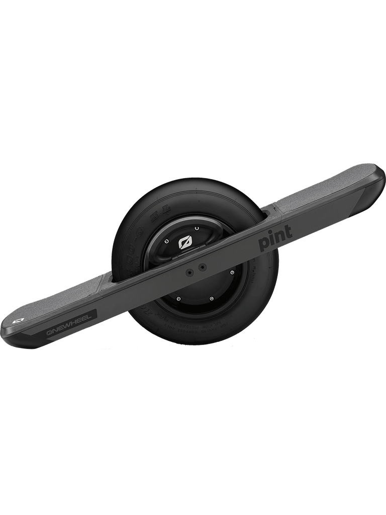 Onewheel Pint – Blu Wave SUP