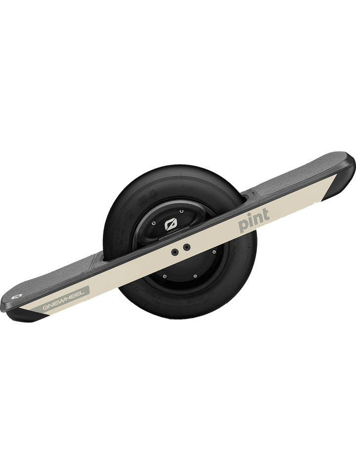 珍しい  Onewheel SUP Wave Blu – Pint スケートボード