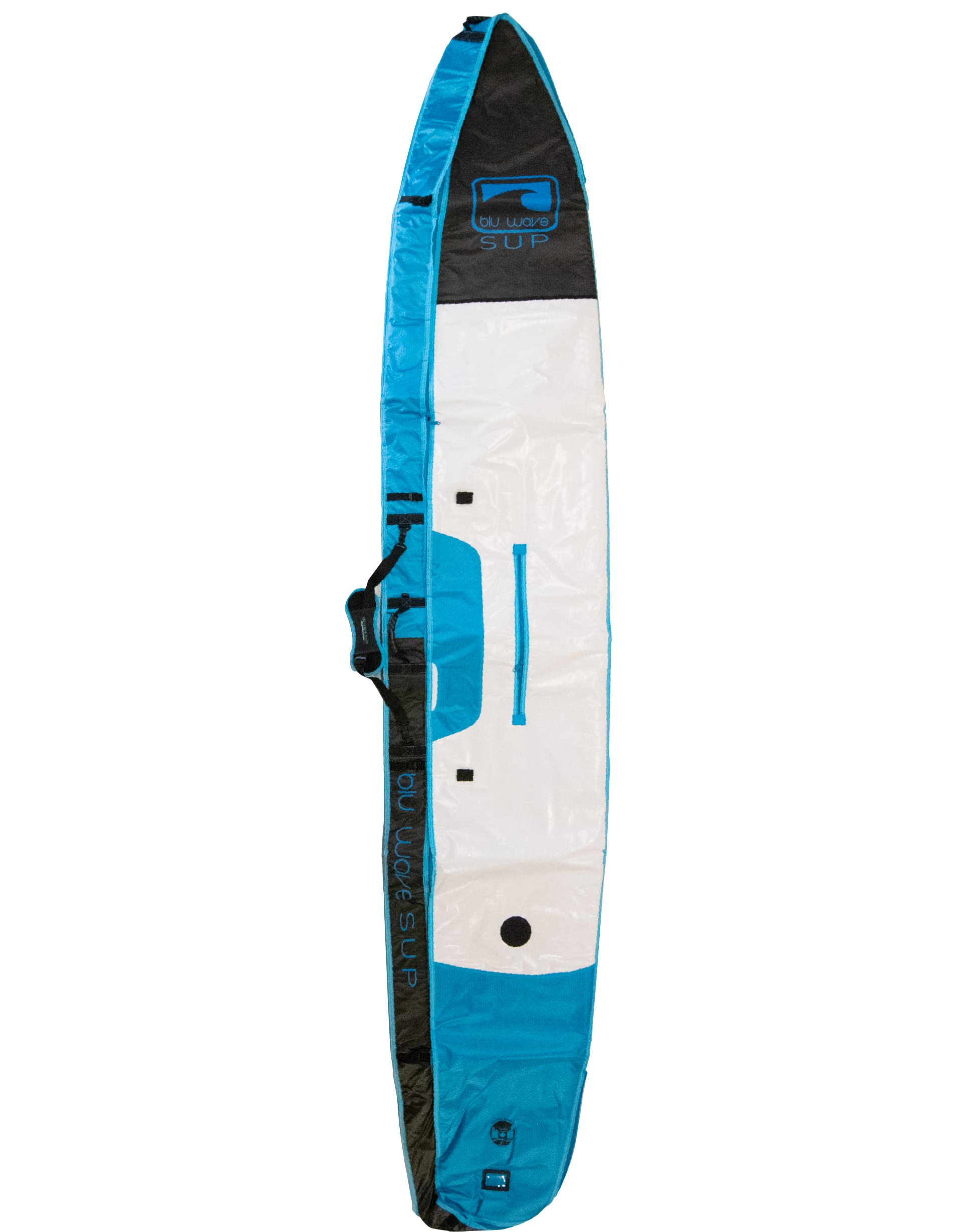 SUP, SURF and FOIL Accessories – Blu Wave SUP