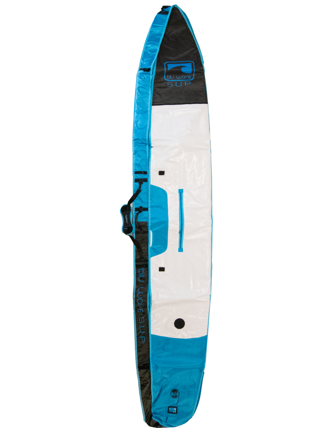 SUP, SURF and FOIL Accessories – Blu Wave SUP