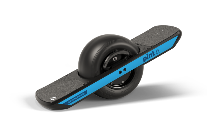 Onewheel Boards and Gear for Thrilling Rides – Blu Wave SUP