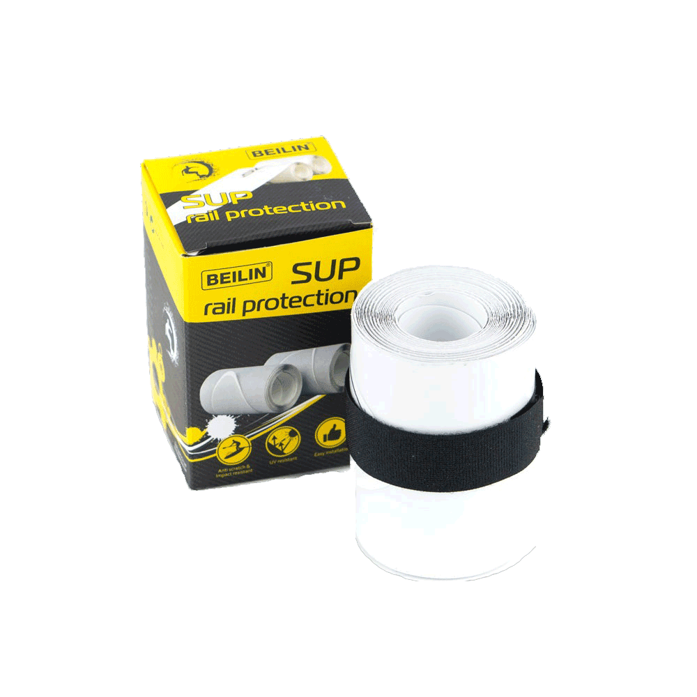 Premium Rail Tape – Blu Wave SUP