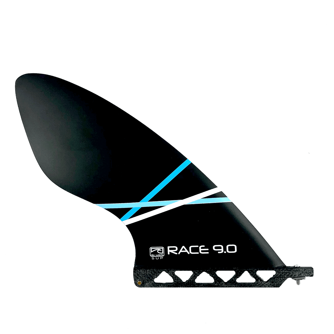 SUP, SURF and FOIL Accessories – Blu Wave SUP